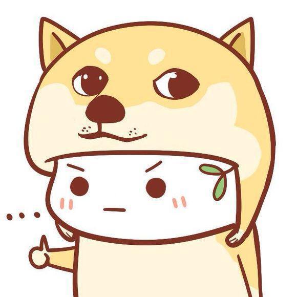 拼多多真人助力平台免费 - 快手涨热度软件免费版